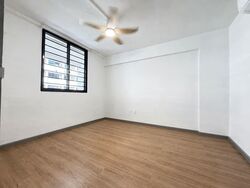 Blk 38 THE BEO CRESCENT (Bukit Merah), HDB 3 Rooms #601050991